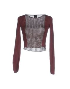 Свитер Pinko