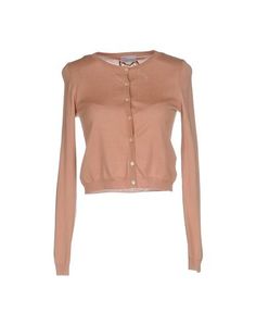 Кардиган RED Valentino