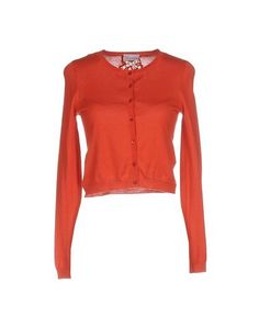 Кардиган RED Valentino