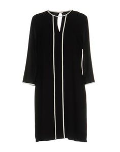 Короткое платье Kaos