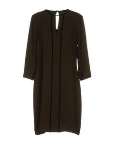 Короткое платье Kaos