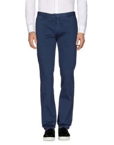 Повседневные брюки Etro