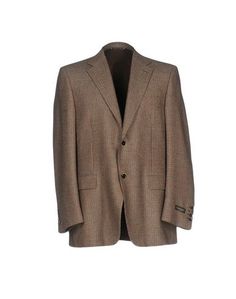 Пиджак Canali