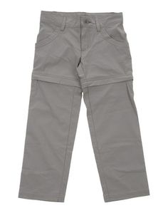 Повседневные брюки The North Face