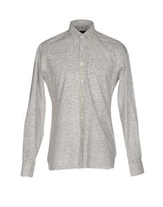 Pубашка Lanvin