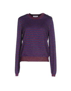 Свитер Carven