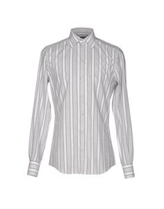 Pубашка Dolce & Gabbana