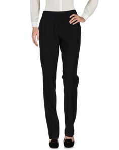 Повседневные брюки Jil Sander
