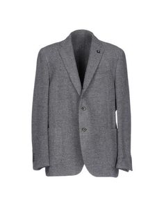Пиджак Lardini