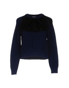 Свитер Philosophy di Lorenzo Serafini