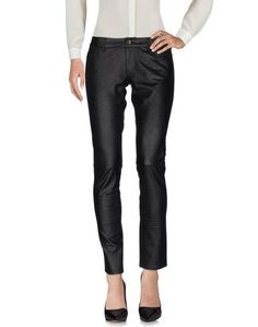 Повседневные брюки Guess