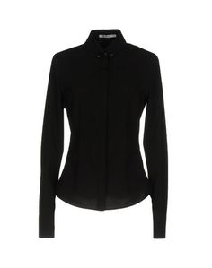 Pубашка T by Alexander Wang