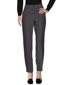 Повседневные брюки Armani Collezioni