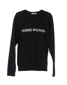 Толстовка Pierre Balmain