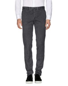 Повседневные брюки Pt01