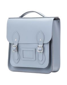 Рюкзаки и сумки на пояс THE Cambridge Satchel Company