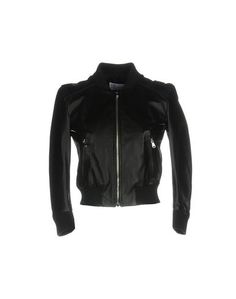 Куртка RED Valentino
