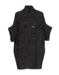 Кардиган Brunello Cucinelli