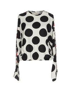 Блузка Msgm