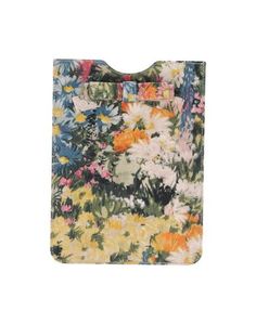 Аксессуар для техники RED Valentino
