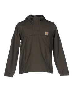 Куртка Carhartt