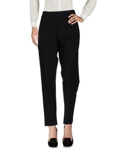 Повседневные брюки Jil Sander
