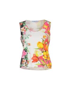 Свитер Blumarine