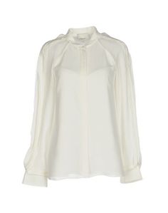 Pубашка 3.1 Phillip Lim