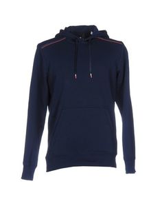 Толстовка Adidas