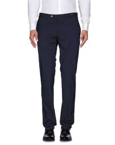 Повседневные брюки Pt01