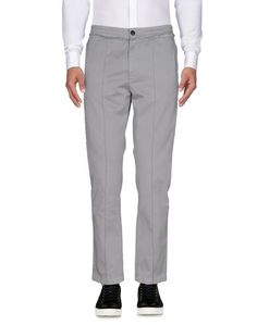 Повседневные брюки Dondup