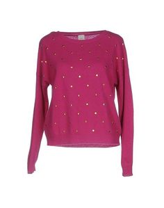 Свитер Pinko