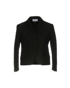 Пиджак RED Valentino