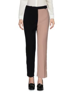 Повседневные брюки Pinko