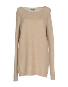 Свитер MalÌparmi