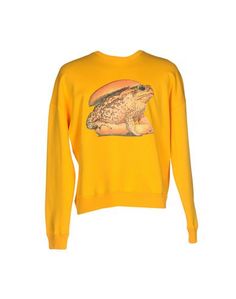 Толстовка Msgm