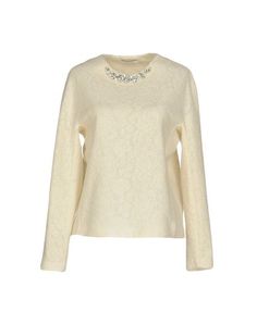 Свитер Blugirl Blumarine