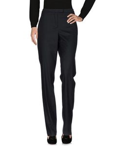 Повседневные брюки Jil Sander