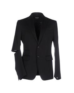 Пиджак Dsquared2