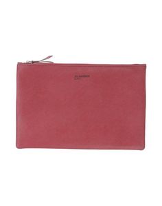 Сумка на руку Jil Sander Navy