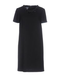 Короткое платье Boutique Moschino