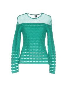 Свитер M Missoni