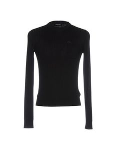 Свитер Dsquared2