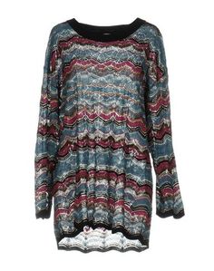 Свитер M Missoni
