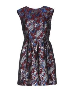 Короткое платье Pinko