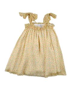 Платье Dolce & Gabbana