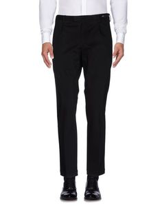 Повседневные брюки Pt01