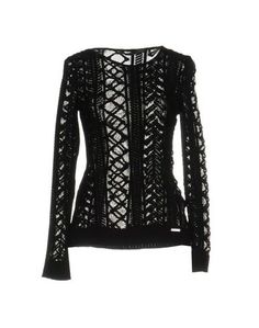 Свитер Guess
