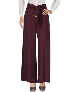 Повседневные брюки Pinko