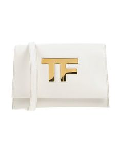 Сумка на руку TOM Ford